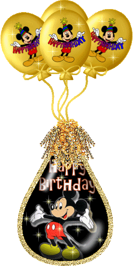style e-cards ideas free -3D gif animation. Ετικέτες happy birthday style e-cards ideas free -3D gif animation. Ετικέτες happy birthday