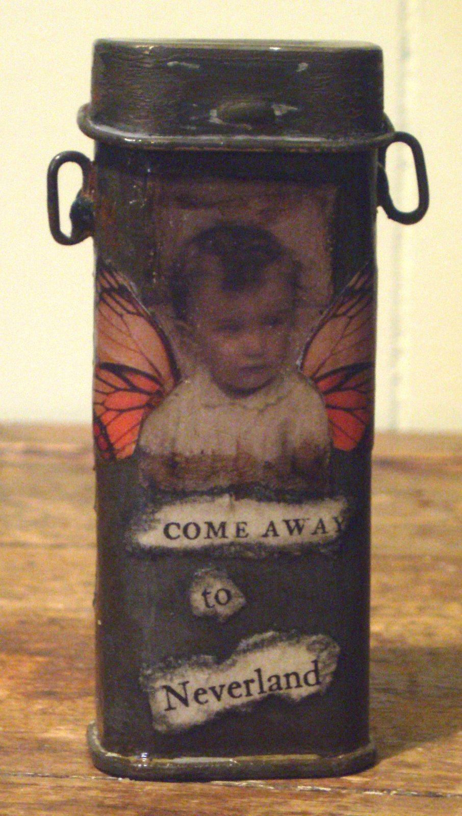 [P6020084.JPG]