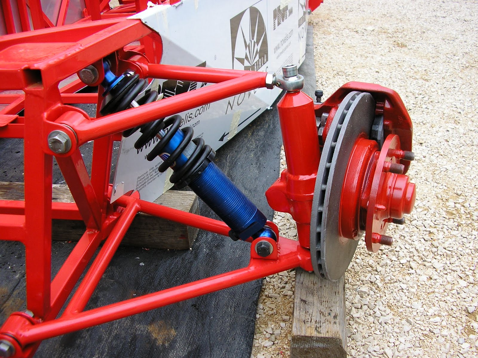 [Image: P4030097.JPG]