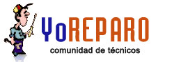 [logotipo_yoreparo.jpg]