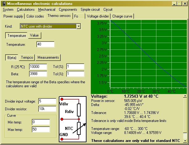 [MiscElThermoSensors.png]
