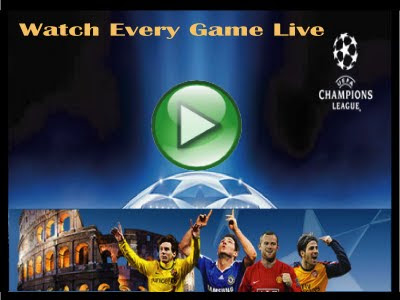 watch real madrid vs barcelona live. watch real madrid vs barcelona