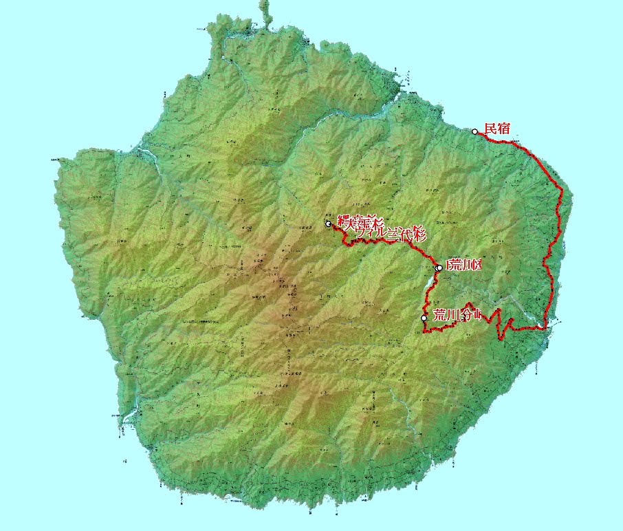 [yakushima.JPG]