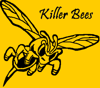 KILLER BEES