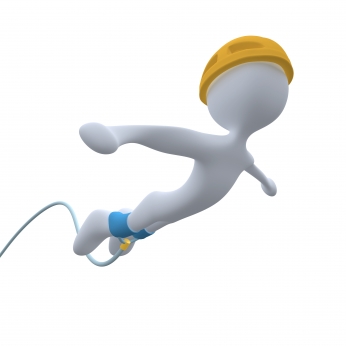 [bungee+jump+fall.jpg]