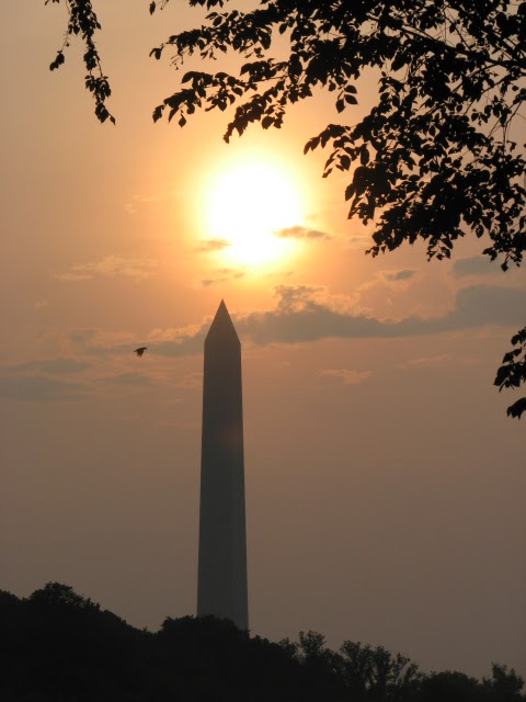 [Washington+-+JSR.JPG]