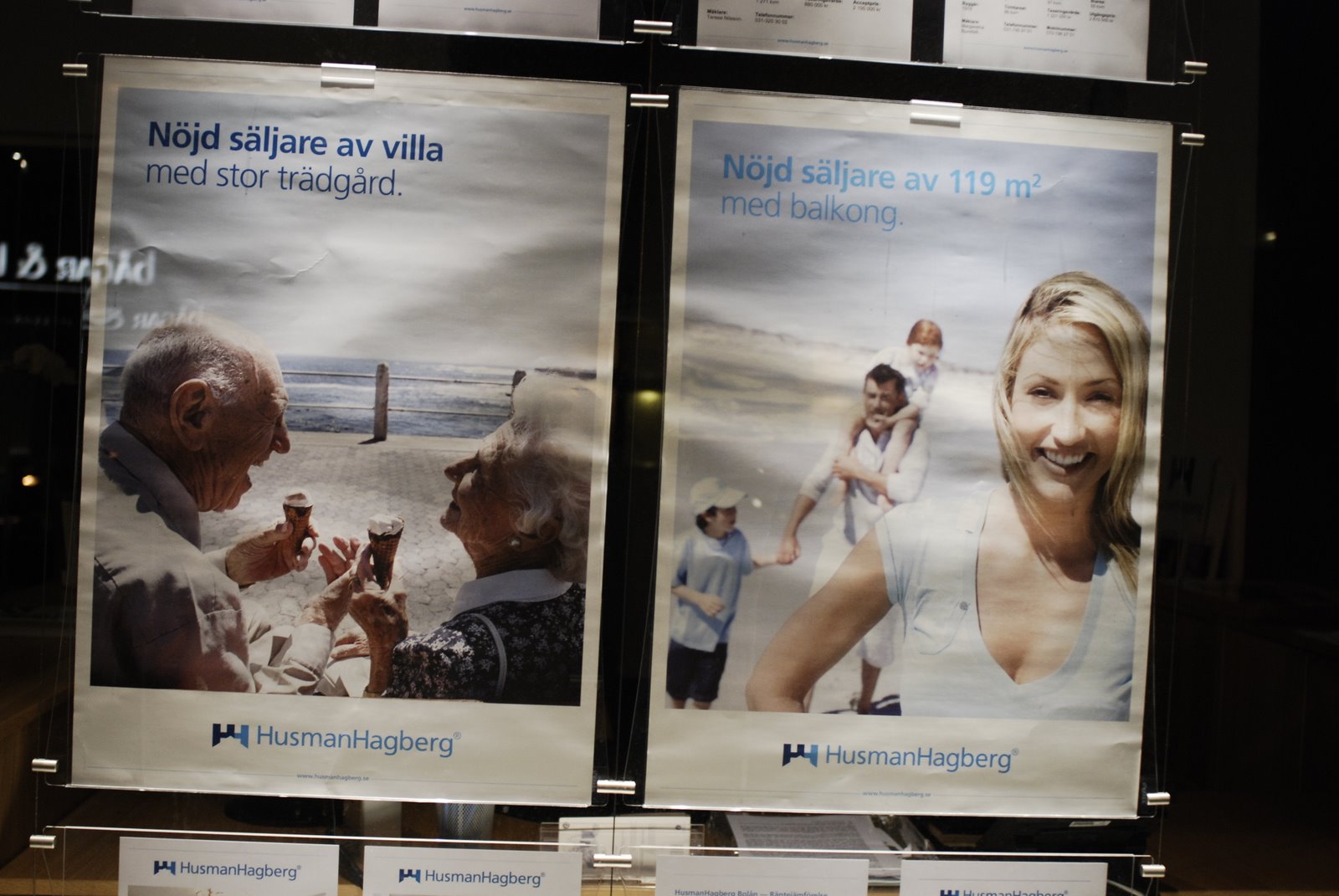 [Em+viagem6+-+Santimano.JPG]