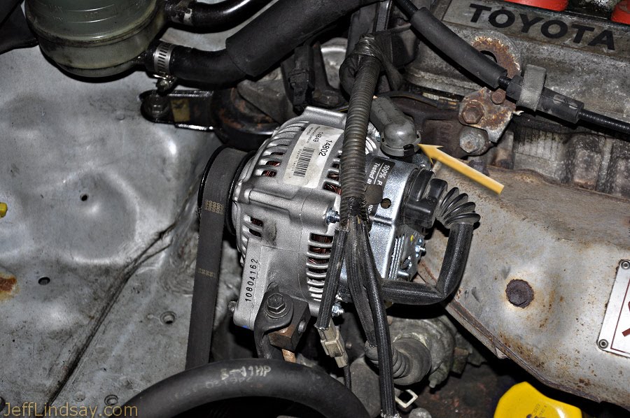[alternator-2.jpg]