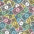 [monopoly.jpg]