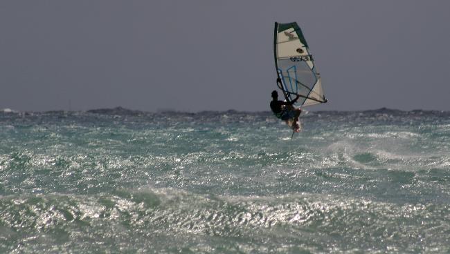 [windsurfplayadelcarmen_1.jpg]
