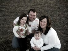 December 2009