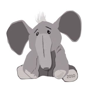 Mascot Ideas