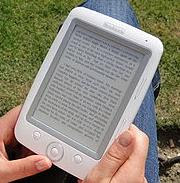 LEGGERE LIBRI ONLINE FREE