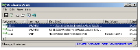 COME TROVARE PASSWORD RETI WIRELESS