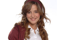 EMOTICON BELLE DEL MONDO DI PATTY