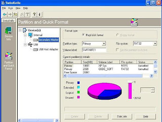 free download hard disk manager free download hard disk manager