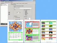 BEST SITES WHERE CREATE FREE ONLINE CALENDARS