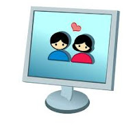 annunci amicizia amore