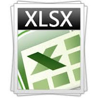 Come Aprire File Xlsx Con Office 2003