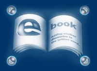 LIBRERIA ONLINE