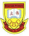 Rivervale Primary School