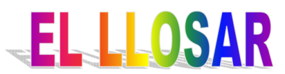 El Llosar