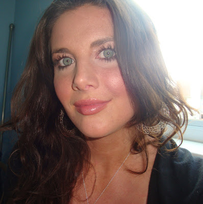 Hd Foundation