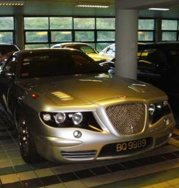 [bentley.silverstone.jpg]