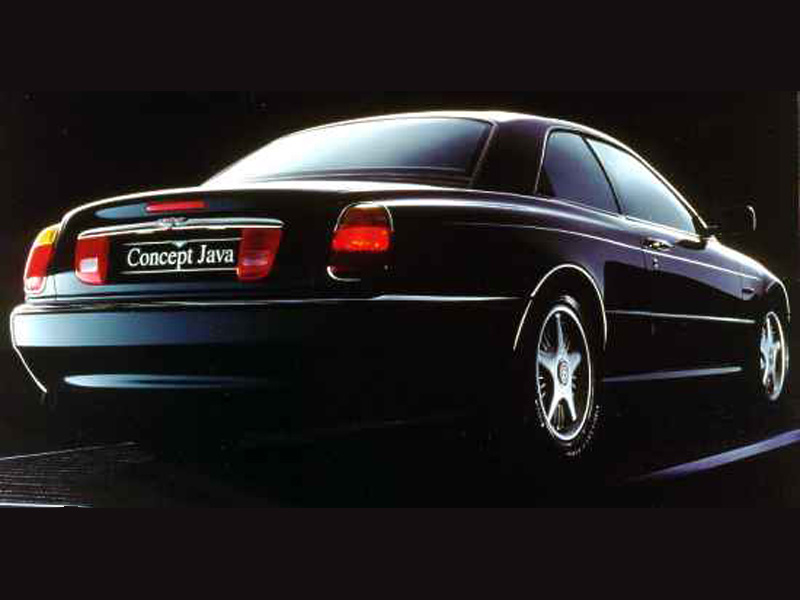 [bentley.java.2.jpg]