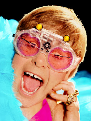 elton john glasses. Sir Elton John.