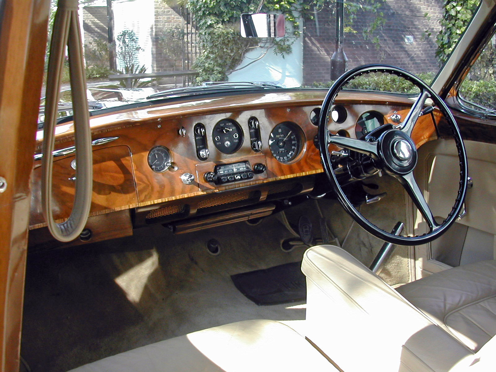 bentley spotting: barrie's bentley called ben bentley spotting: barrie's bentley called ben, Wiring diagram
