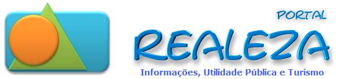 REALEZA-MG GALERIA002