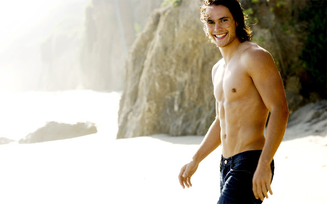 Taylor-Wallpaper-taylor-kitsch-1717205-1280-800.jpg