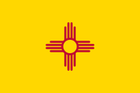 Travel New Mexico
