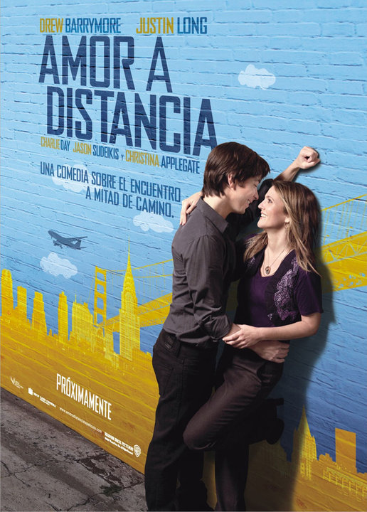 distancia de amor. amor en la distancia. distancia de amor.