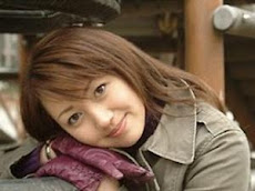 Miss. Yang Hui Yan