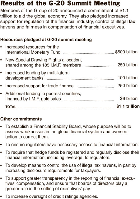 [03summit-graf01.jpg]
