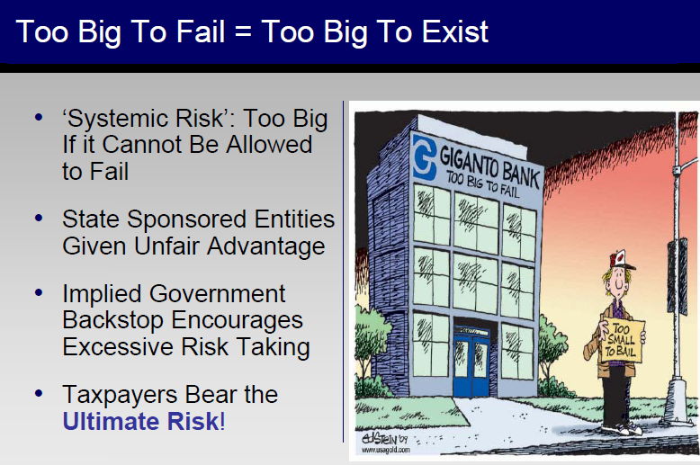 [toobigtofail.png]