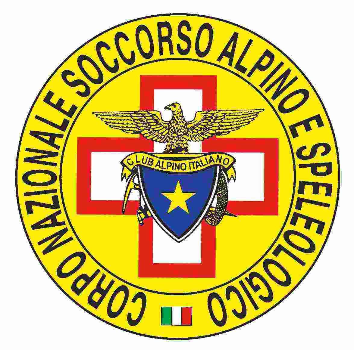 [leggero_logo_col_CNSAS_NAZIONALE.jpg]