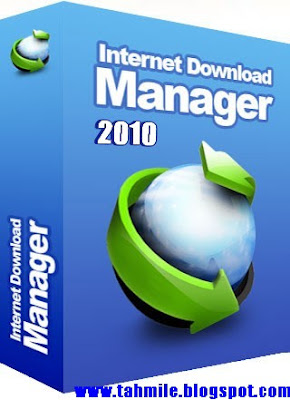  Internet Download Manager 5.19 Build 