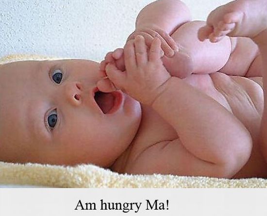 hungry-baby_BaG1Z_25018.jpg