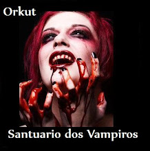 ORKUT