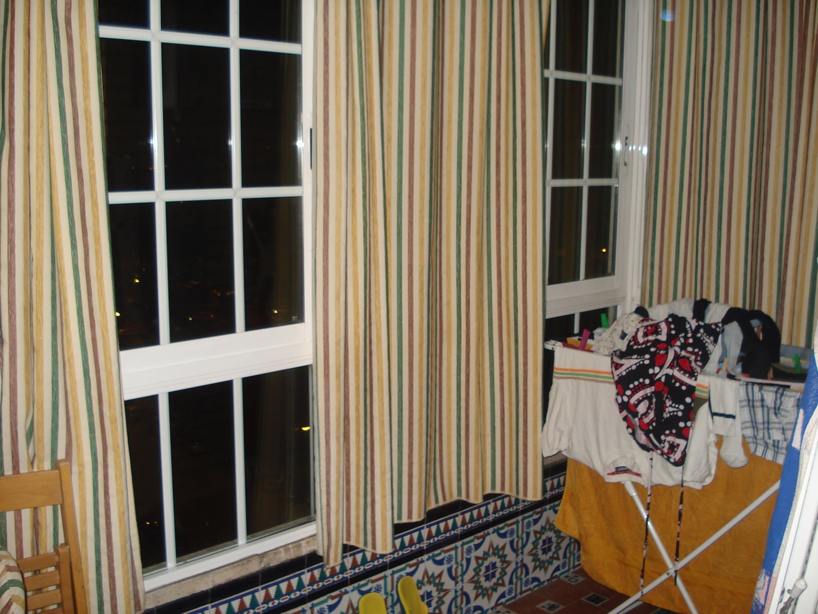 [DSC05711.JPG]
