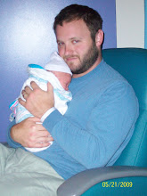 Me and My Daddy!!!