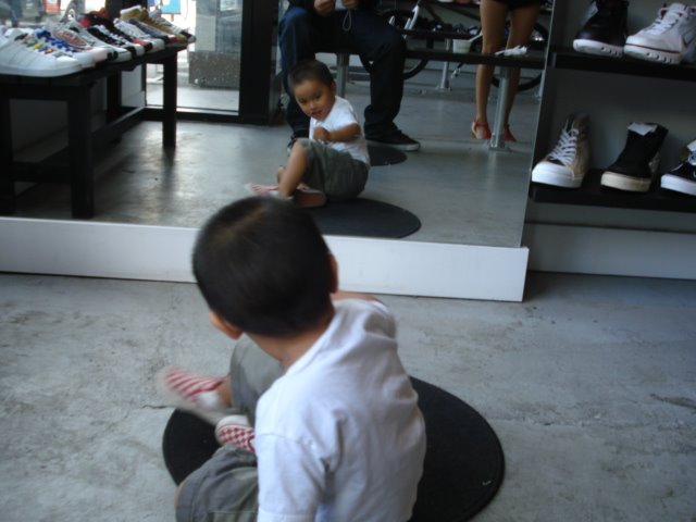 [DSC02407.JPG]