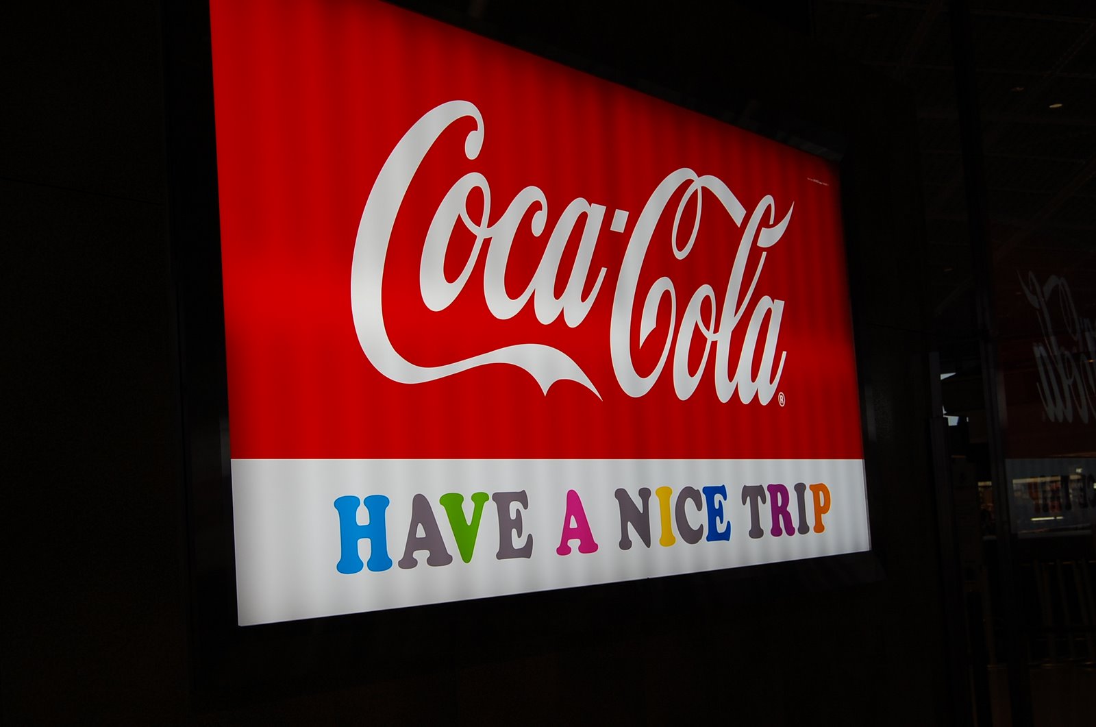 [DSC_0994.JPG]