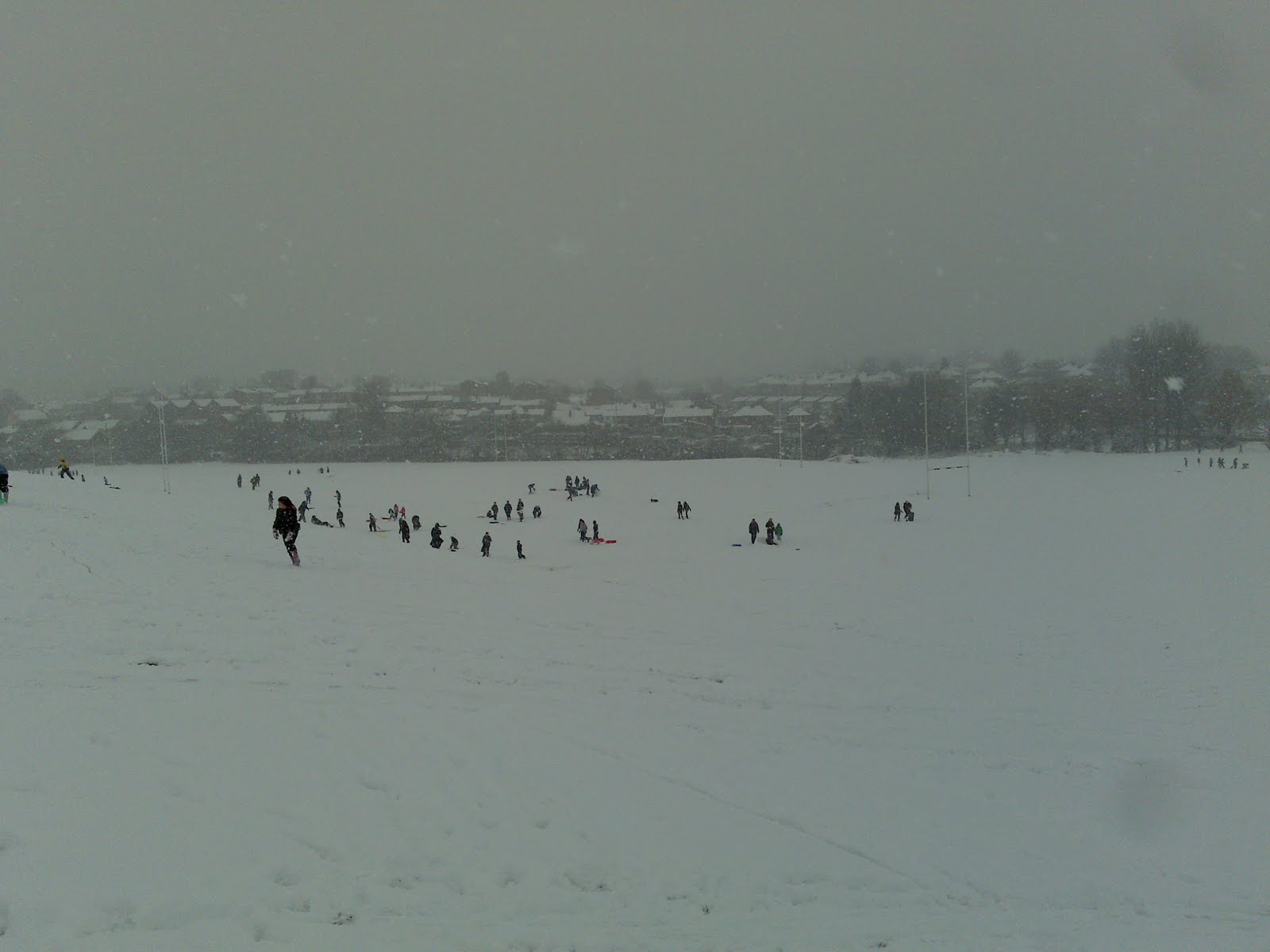 [05012010592.jpg]