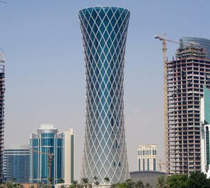 [Doha+skyscraper.jpg]