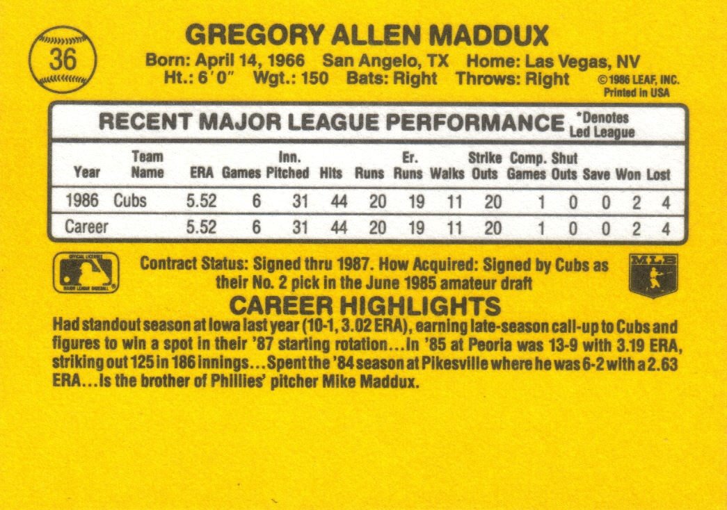 [36-maddux_back.jpg]