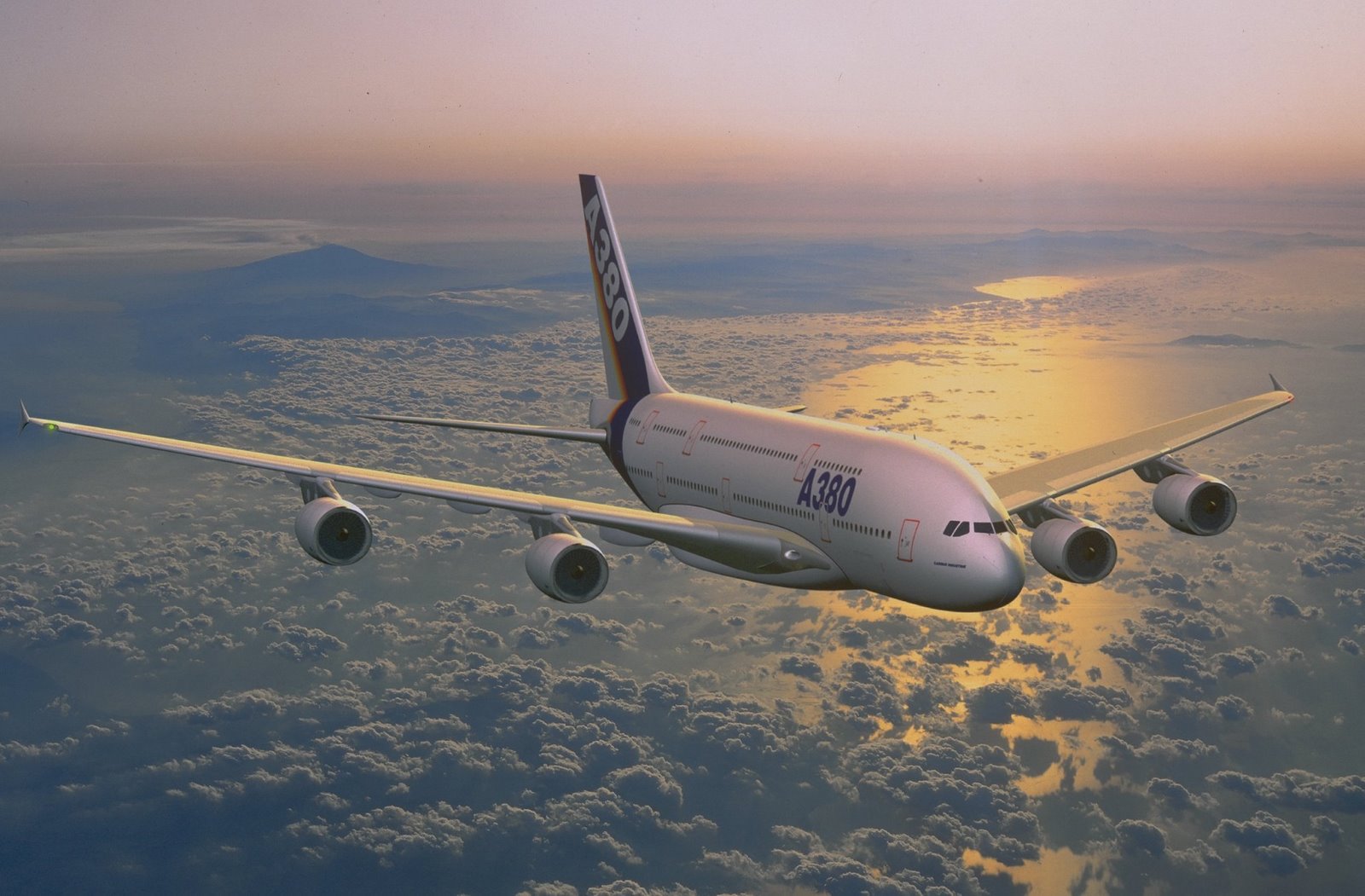 [A380.jpg]